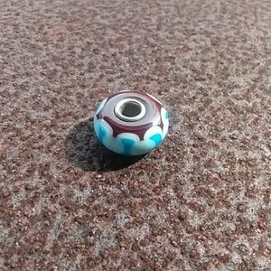Trollbead